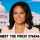 meet the press s76e46