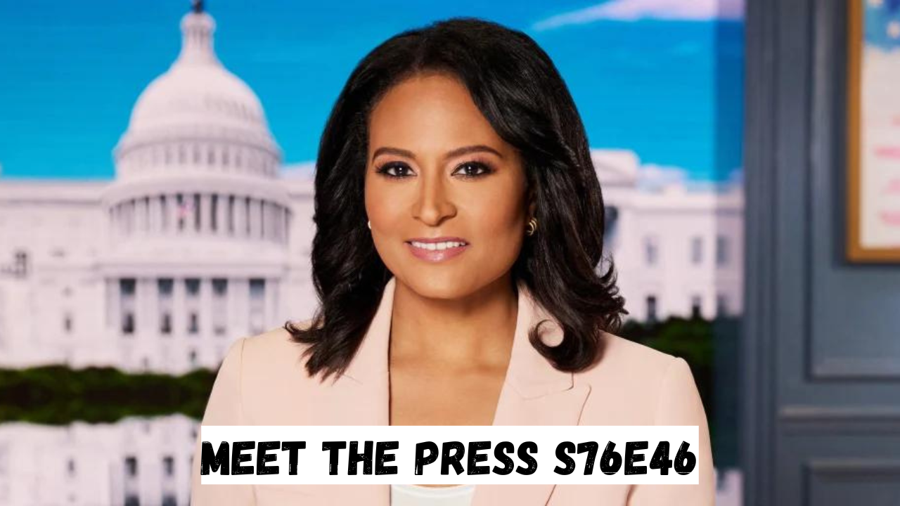 meet the press s76e46