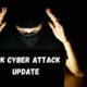 cdk cyber attack update