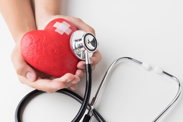 Cardiovascular Health