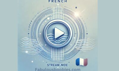 French Stream.moe