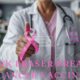 Pink Eraser Breast Cancer Vaccine