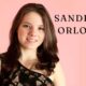 Sandra Orlow