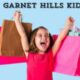 garnethillskids.com