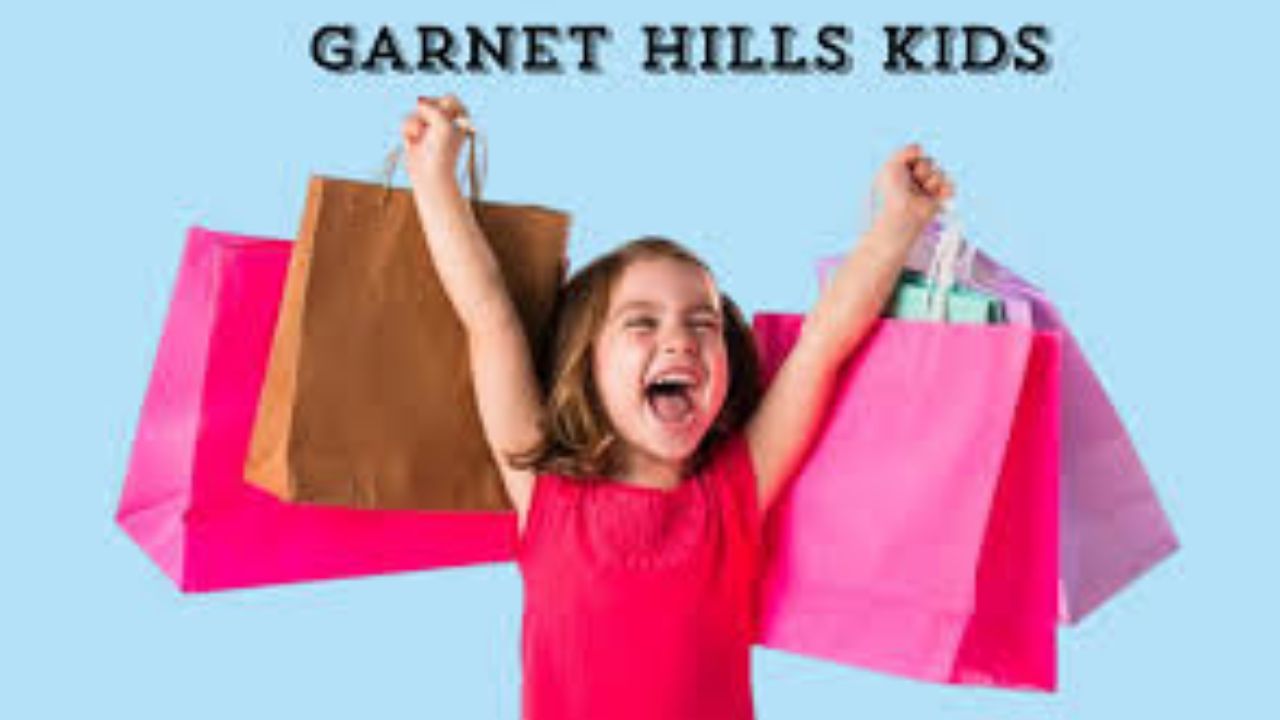 garnethillskids.com