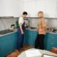 Kitchen Renovation Companies