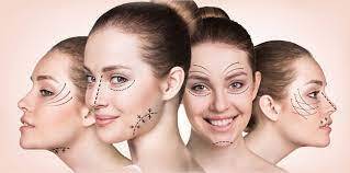 Cosmetic-Surgery