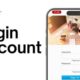 paycor login