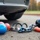 allinurl: automotive towing equipment hitches balls​