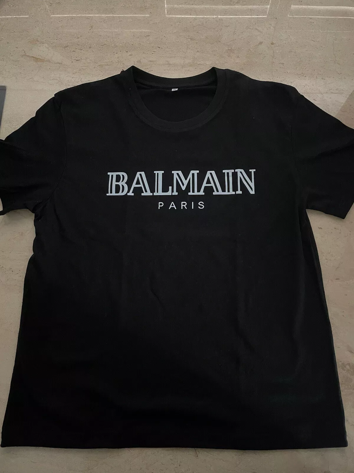 Balmain Shirt