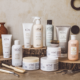 Keune Hair Care Products