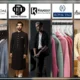 Mens Clothing Brands in Pakistan