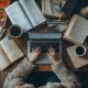 Does Medium Publish Literature Reviews?