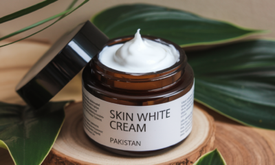 Skin White Cream Pakistan