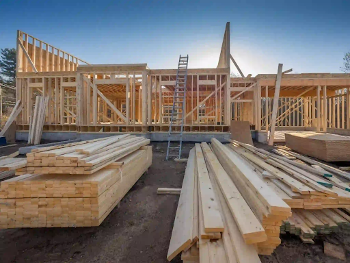 Wood Framing