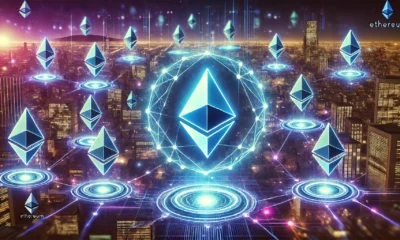 crypto30x.com Ethereum