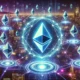 crypto30x.com Ethereum