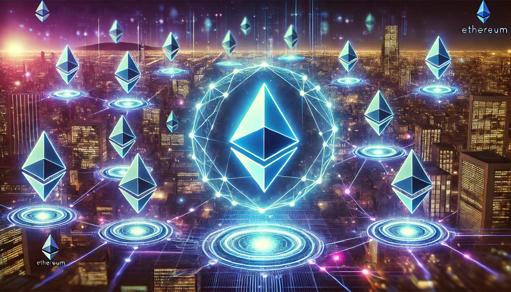 crypto30x.com Ethereum