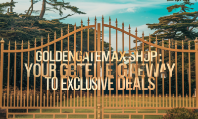 goldengatemax.shop