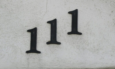 Numerology Calculator