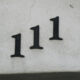 Numerology Calculator