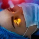 LASIK Eye Surgery in Dubai