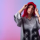 Streetwear Fashion