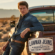Lawman Jeans
