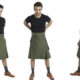 kilt