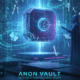 Anon Vault