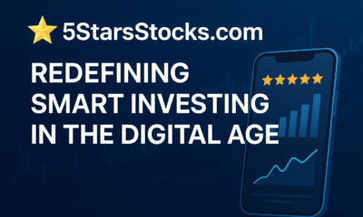 5StarsStocks.com