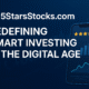 5StarsStocks.com