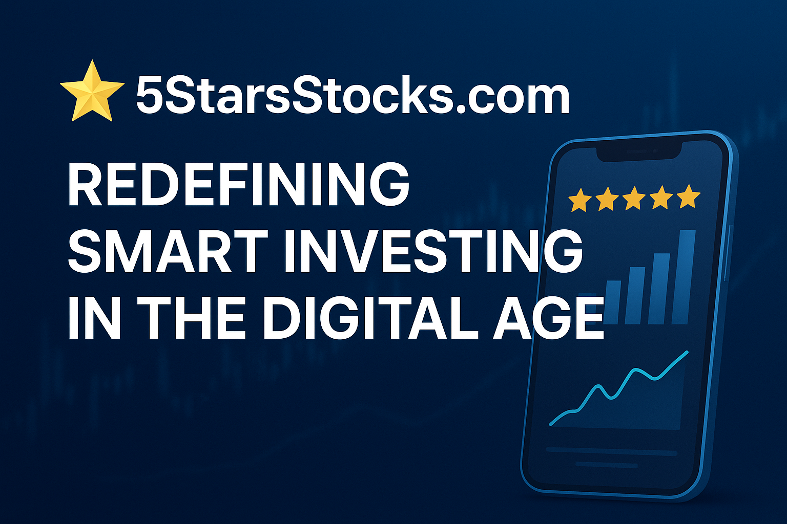 5StarsStocks.com