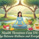 Health Threetrees Com VN: