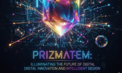Prizmatem