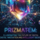 Prizmatem