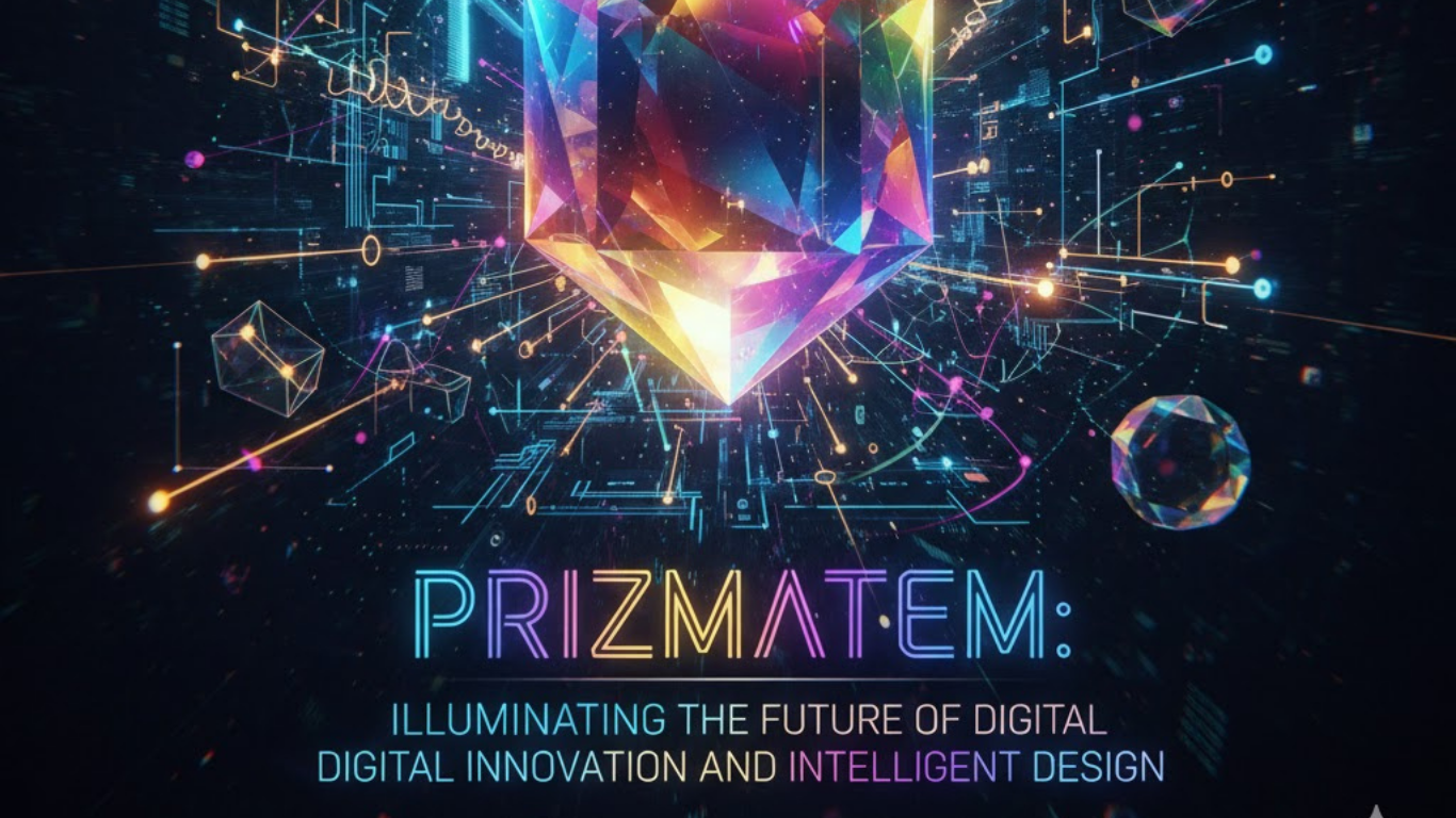 Prizmatem