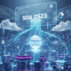 SOA OS23