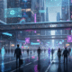 Sinpcity