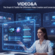 Video&A